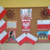 received_1946871862275959