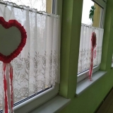 received_1948002361954739