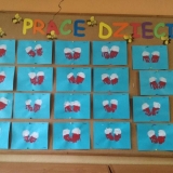 received_254569011885287