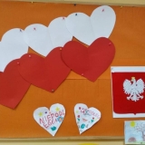 received_289047265049399