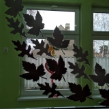 received_302756413666617