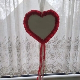 received_352848198807028