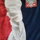 received_600418520377750