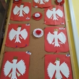 received_710306862679209