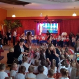 received_1867624533366176