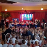 received_189502335288929