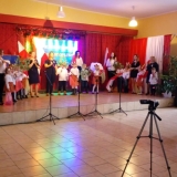 received_2204225729845745