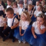 received_2215712291774365