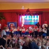 received_2216282591921040