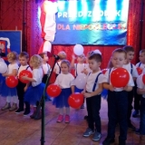 received_2268127393261440