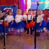 received_272424836949937