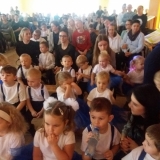 received_273033966887167