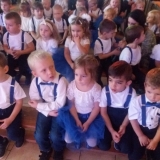 received_495089330998627