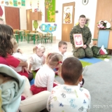 IMG_20211110_094939_1