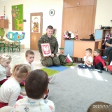 IMG_20211110_094943_1