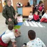 IMG_20211110_095355_1