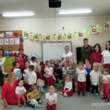 IMG_20211110_095952_1