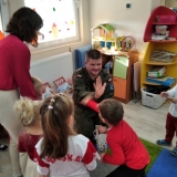 IMG_20211110_100134_1