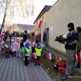 IMG_20211110_102034_1