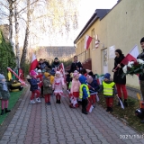 IMG_20211110_102051_1