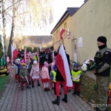 IMG_20211110_102248_1