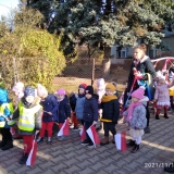 IMG_20211110_102627_1