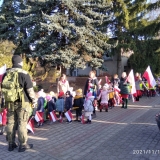 IMG_20211110_102649_1