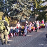 IMG_20211110_102651_1