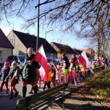 IMG_20211110_103414_1