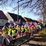 IMG_20211110_103429_1