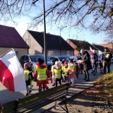 IMG_20211110_103440_1