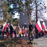 IMG_20211110_104029_1