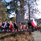 IMG_20211110_104035_1