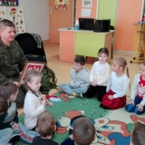 received_422362162629719