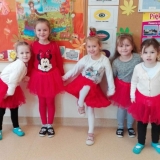 received_443086670669476