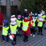 received_4669845496368947