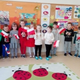 received_476209447032342