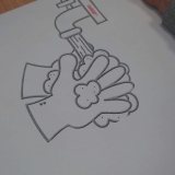 received_1269692410159136