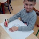 received_1306019439857783