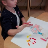 received_279199887353404