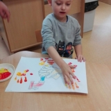 received_295785442365910