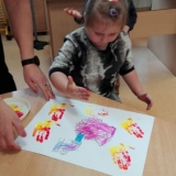 received_3077353739170361