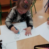 received_364049198850239