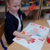 received_376685787473135