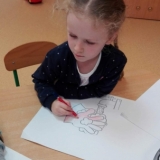 received_4813216075377153