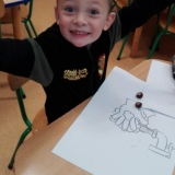 received_5069721673044656