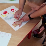 received_604554880739635