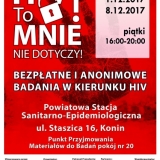 HIV_plakat_KONIN-A3-CMYK-2017