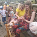 received_1721482651288790