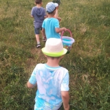 received_2091917381101845